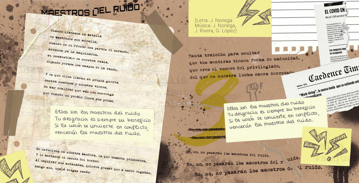 Skulduggery Pleasant - fake cover